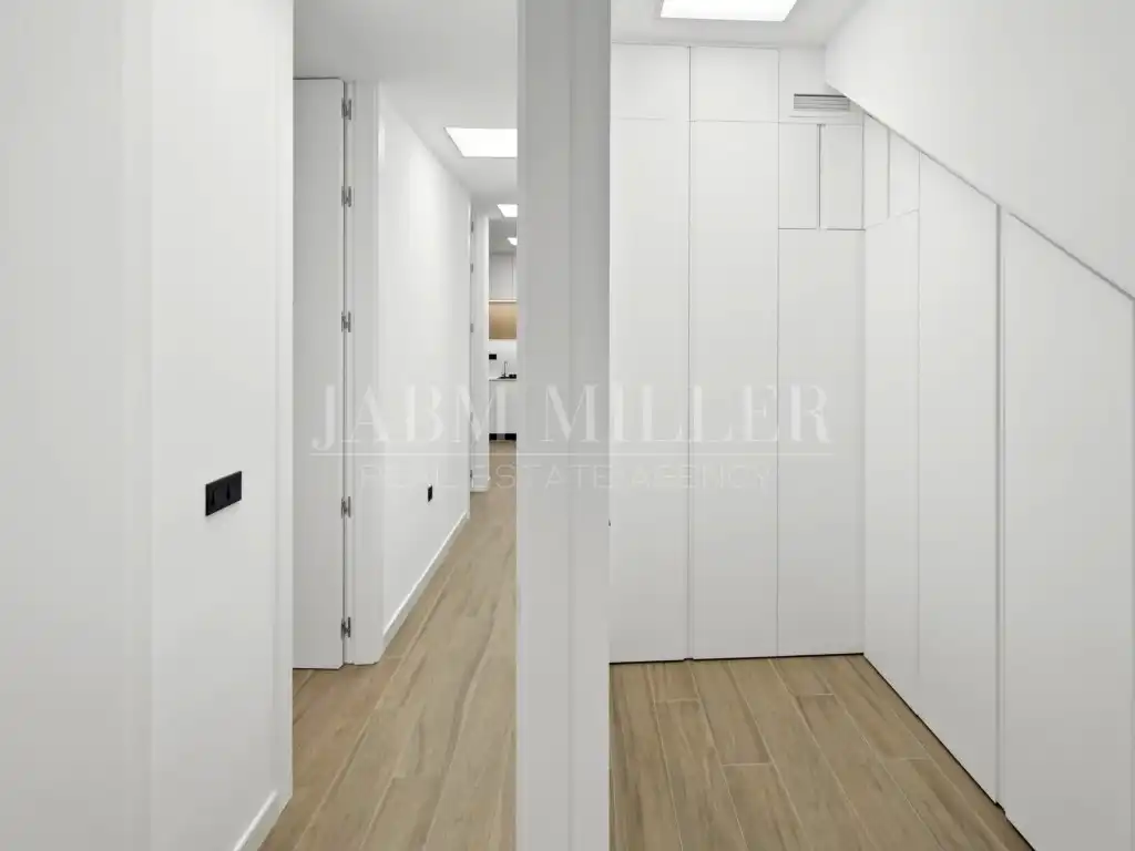 Erdgeschosswohnung zum Verkauf in Calle Major Del Pla, imagen 10
