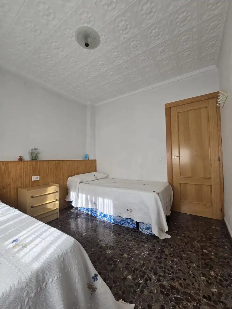 Appartement avec terrasse à vendre à PALMERAS-8 9, imagen 32