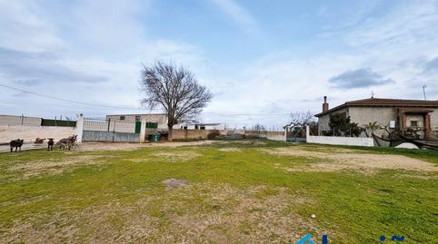 Photo 4 of House or chalet for sale in Los Corrales, Sevilla