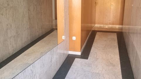 Foto 2 de Pis en venda a Calle del Doctor Mollà, Vinalesa, Valencia