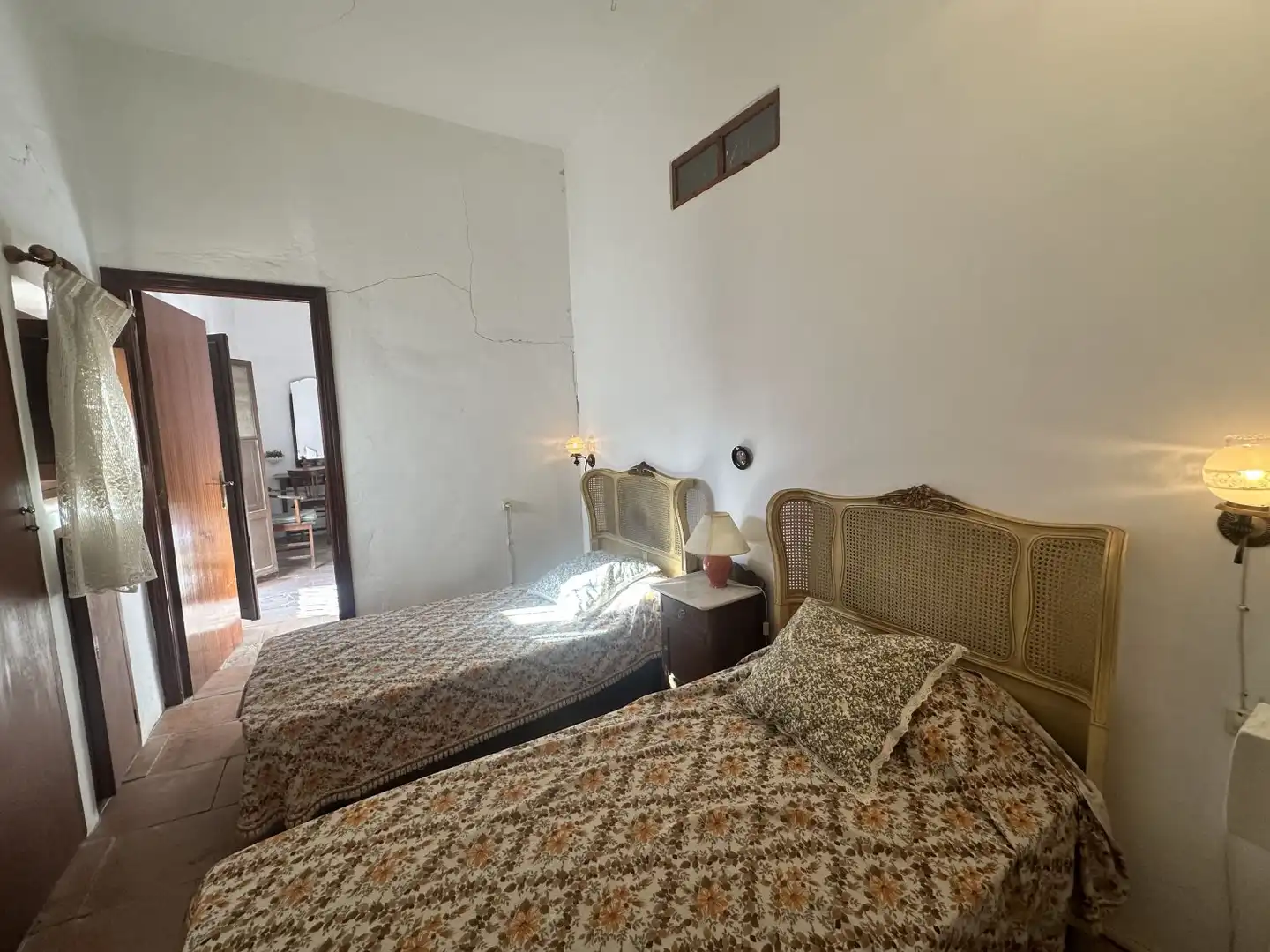 House with terrace for sale in Algímia de Alfara, imagen 71