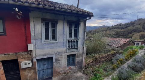 Photo 3 of House or chalet for sale in Cs Casorra la, San Martín del Rey Aurelio, Asturias