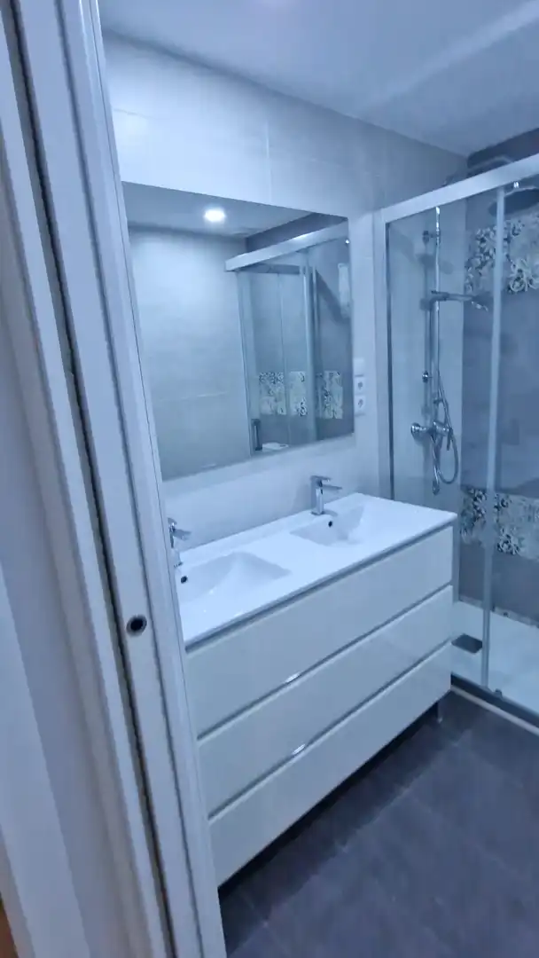 Appartamento con piscina in affitto a Arroyo de la Miel - CL BOULEVARD 0, imagen 16