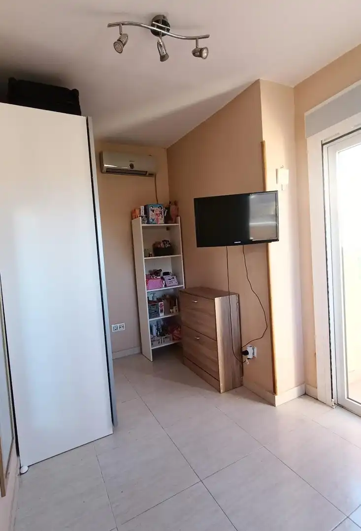 Maison rustique avec piscine à vendre à Zona Carrefour - Urbanizaciones, imagen 16