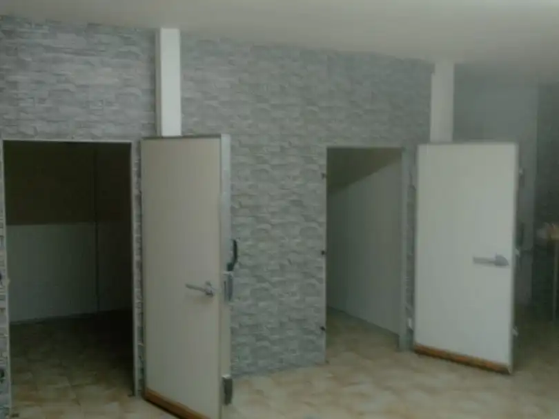 Local comercial en alquiler en Calle tarragona 6, imagen 7
