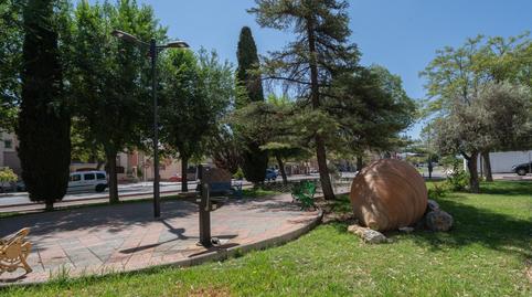 Foto 2 de Piso en venta en Las Tres Cruces, Armilla