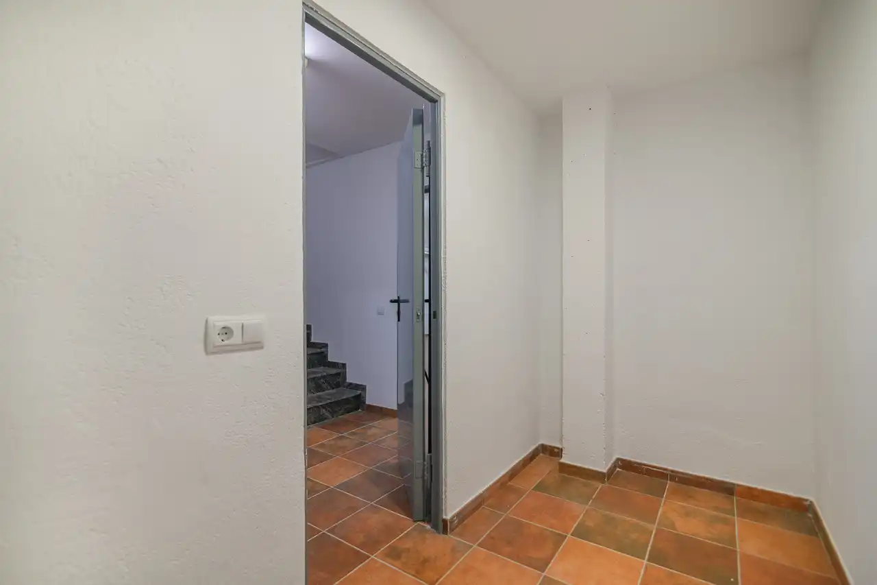 Haus oder Chalet zum Verkauf in Avinguda Mediterrani, Cunit Residencial