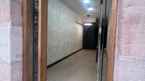 Photo 4 of Premises to rent in Calle José Felipe Quijano, 5, Centro, Cantabria