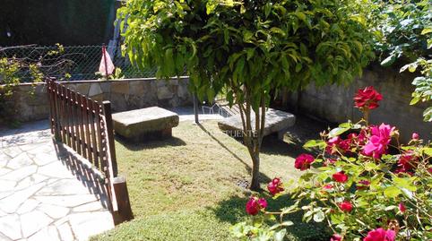 Foto 4 de Casa o xalet en venda a As Covas, Dorneda, A Coruña