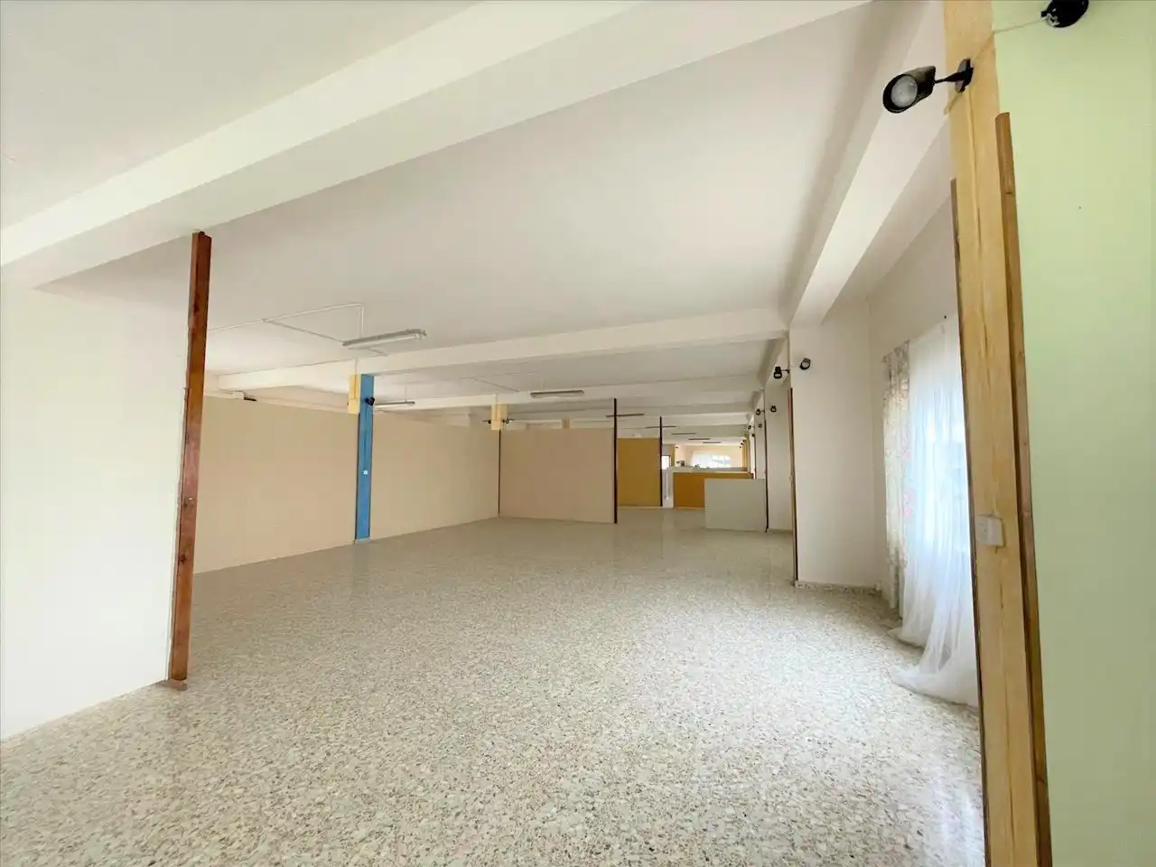 Nave industrial in vendita a Tarazona, imagen 8
