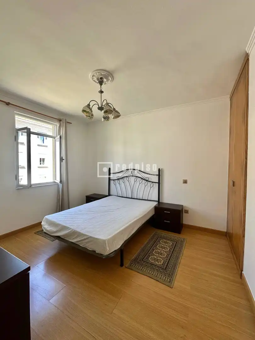 Wohnung zum Verkauf in B, imagen 7