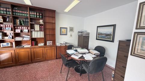 Photo 5 of Office for rent in Calle Pablo Rada, Centro,  Huelva Capital