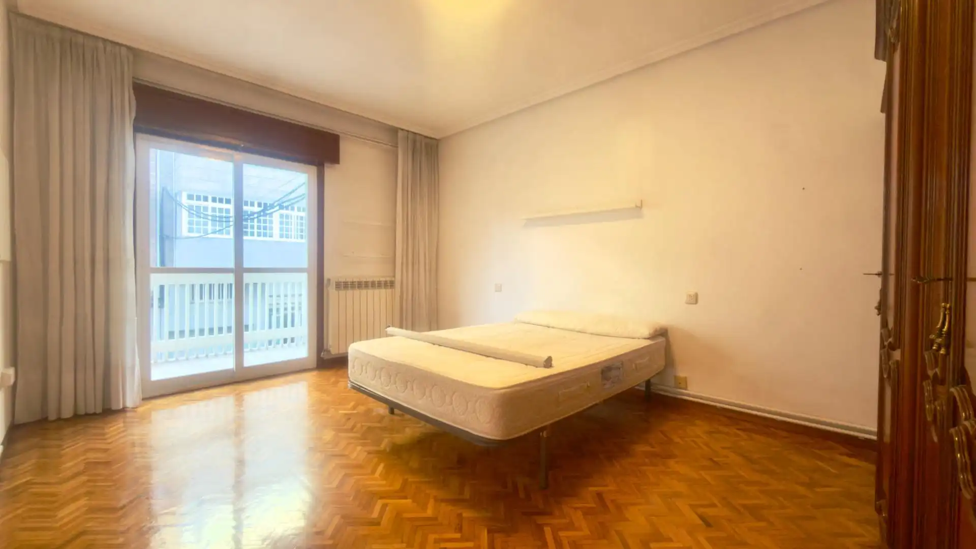 Appartement avec terrasse à vendre à TELLEIRA, imagen 8