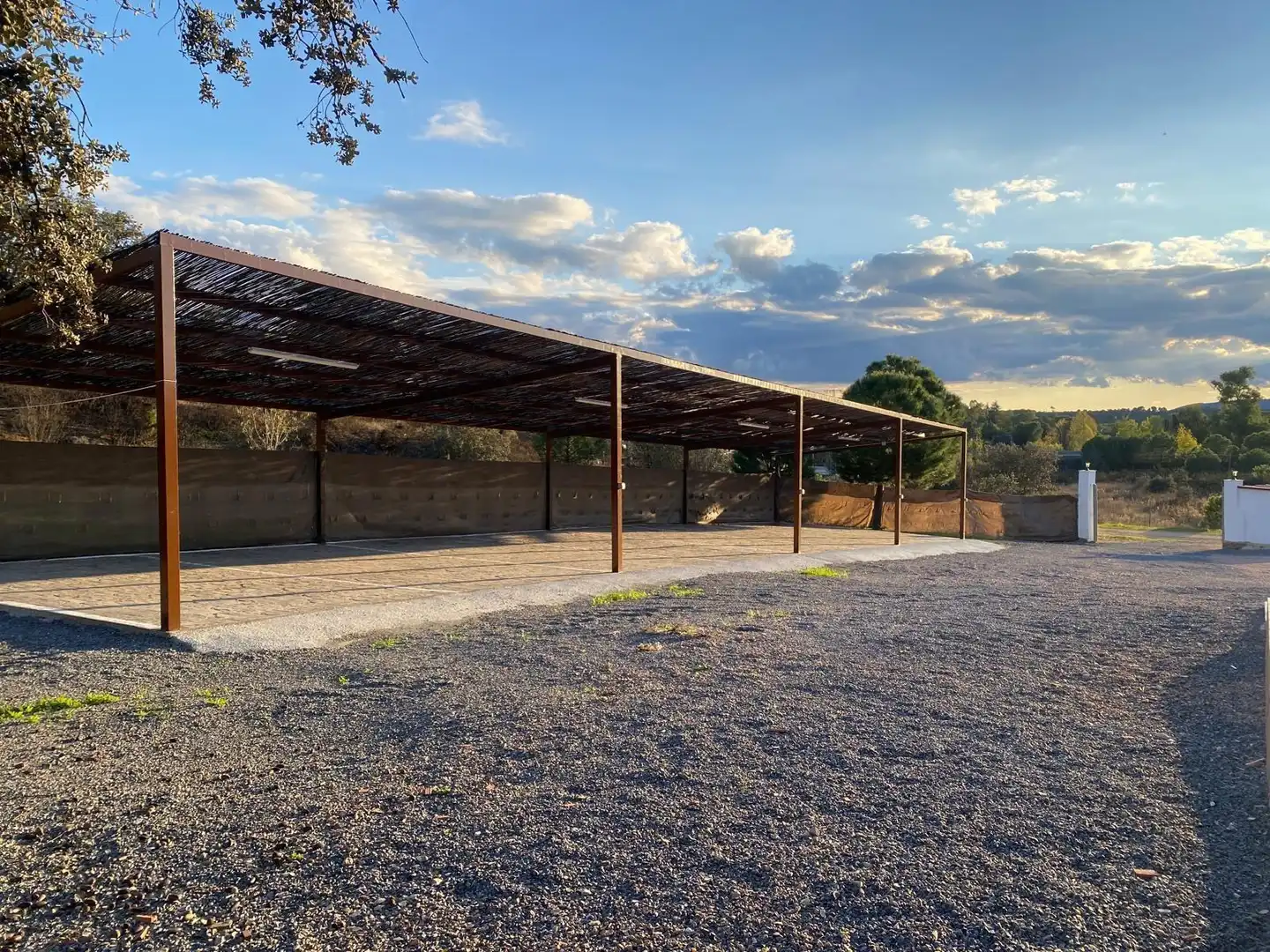 Villa avec piscine à vendre à Obejo, imagen 36
