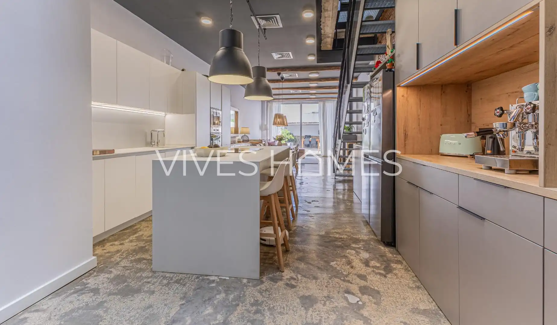 Villa con terrazza in vendita a Calle GRAVINA, imagen 23