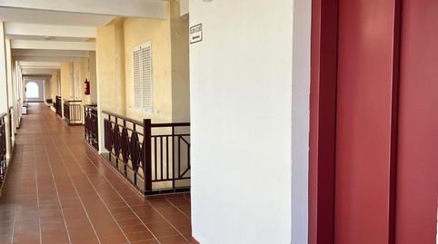 Foto 4 de Apartamento de alquiler en Avenida San Francisco, Los Cristianos, Arona