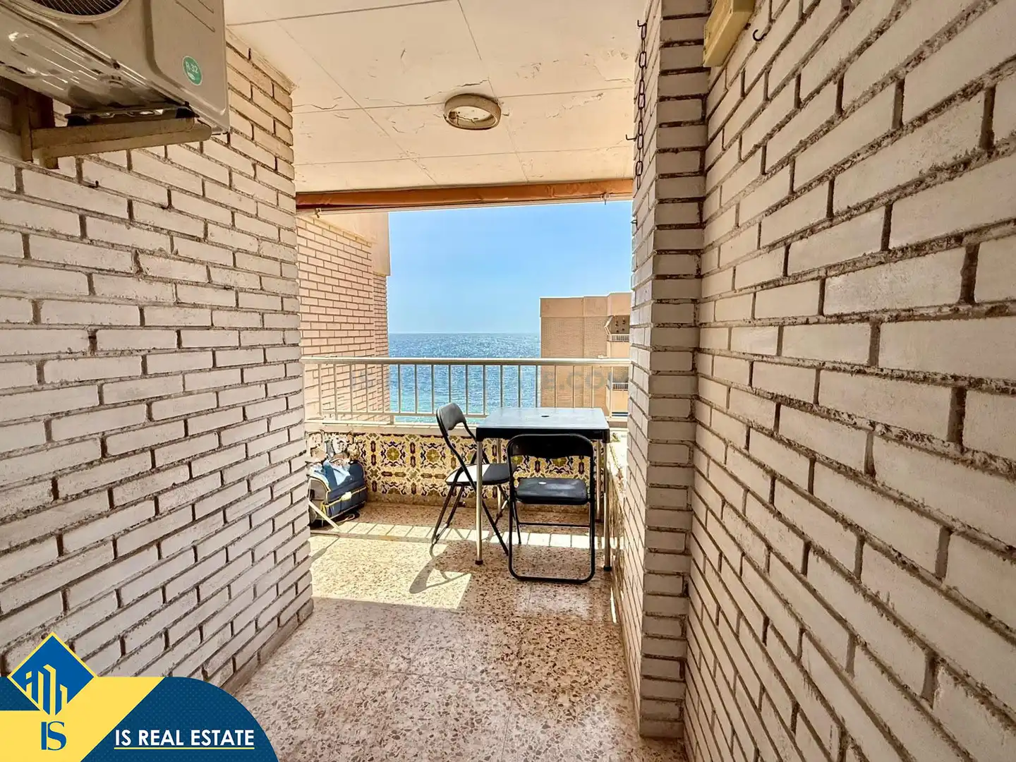 Apartment with lift for sale in Playa de los Locos, imagen 13