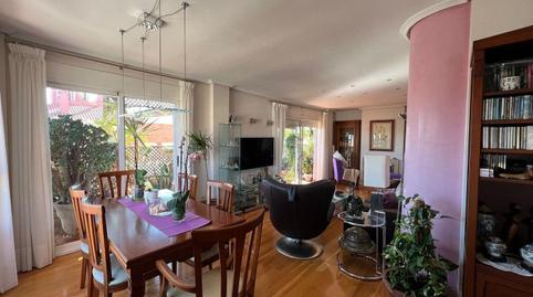 Photo 5 of Attic for sale in Santa María de Gracia, Murcia