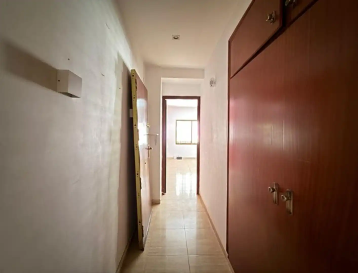 Wohnung zum Verkauf in Passeig de Miramar 6, imagen 7