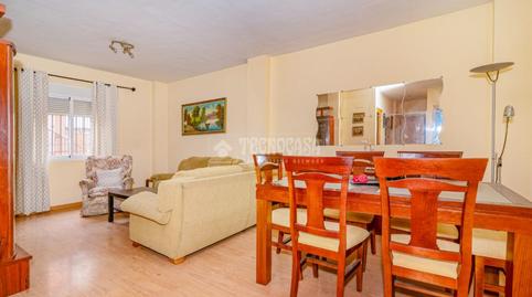 Foto 2 von Wohnung zum Verkauf in Polideportivo, Alhendín