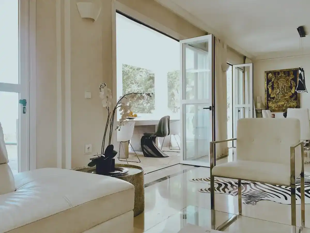 Maison avec piscine à vendre à Ctra. Cala Conte - Cala Tarida, imagen 16