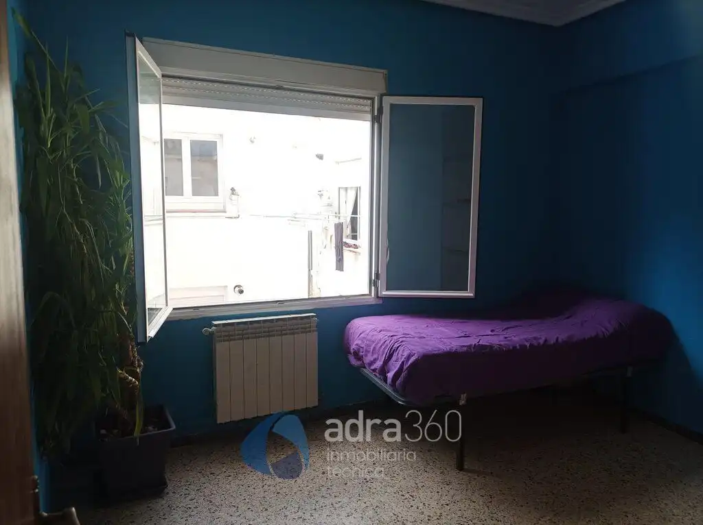 Wohnung zum Verkauf in Ronda de los Cuarteles, imagen 12