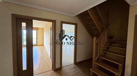 Photo 4 of Duplex for sale in De Ourense, Xinzo de Limia, Ourense