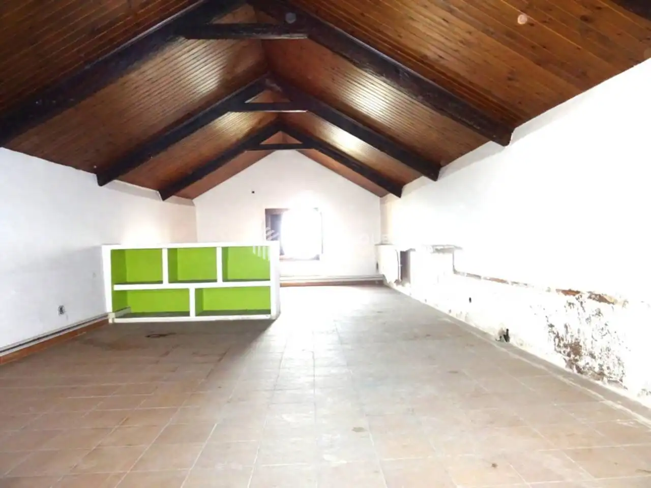 Casa o chalet en venta en Calle Cami de Mataro, Cabrils