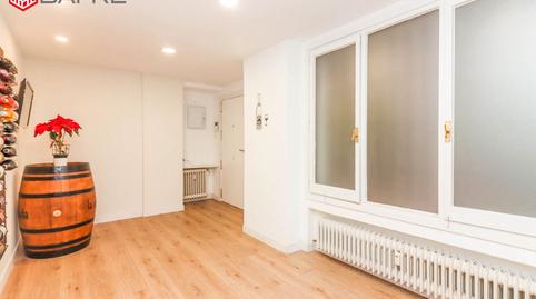 Photo 4 of Office for sale in Calle de Modesto Lafuente, Ríos Rosas - Nuevos Ministerios, Madrid