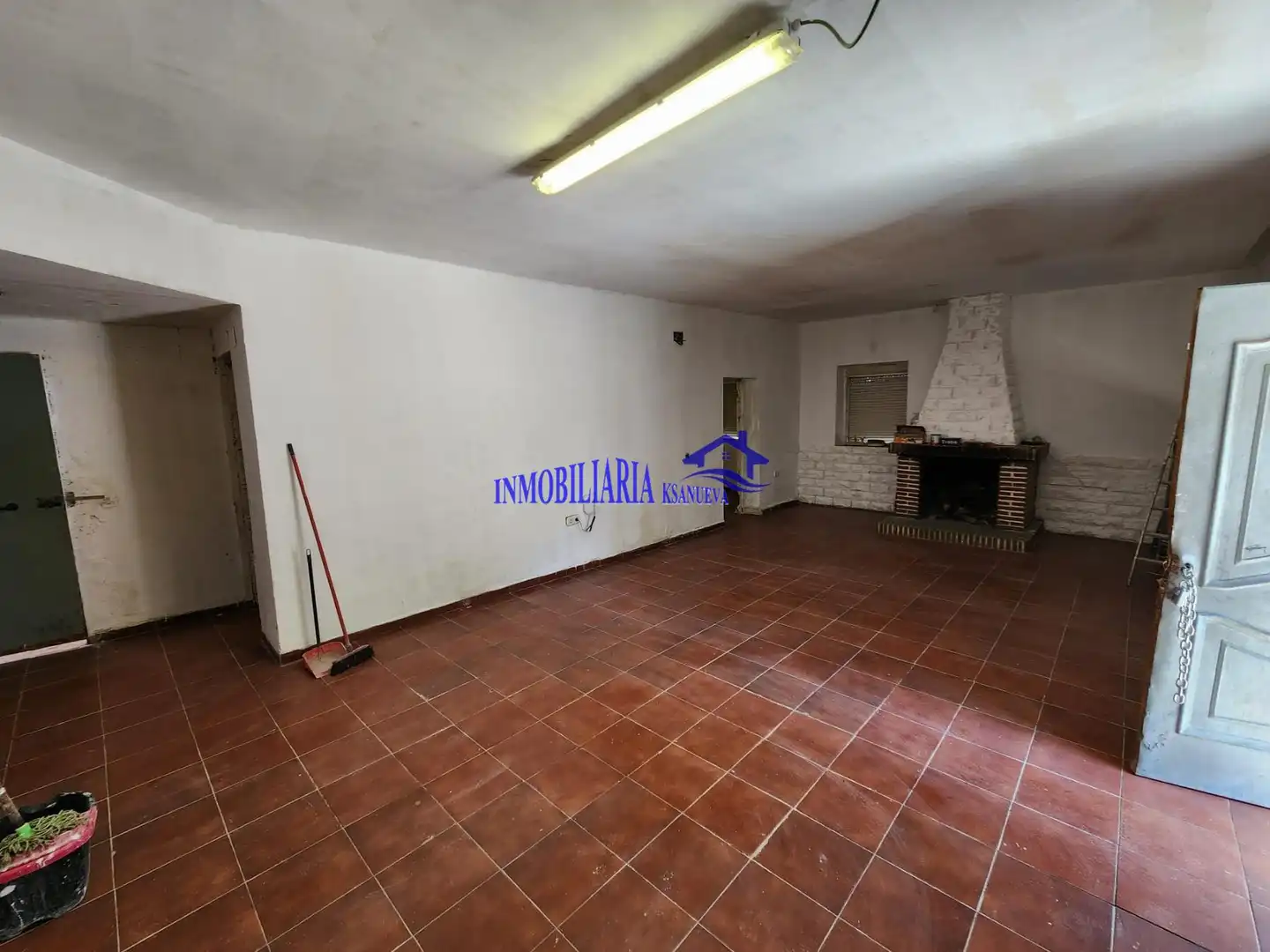 House for sale in Sur, imagen 8