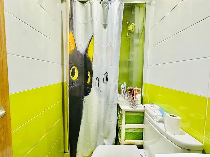 Appartement avec ascenseur à vendre à Carabanchel, imagen 13