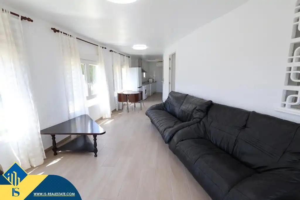 Villa mit Pool zur Miete in Orihuela Costa, imagen 38