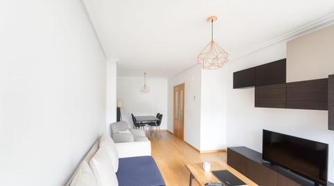 Photo 2 of Flat for sale in Aranzana, Arroyo de la Encomienda