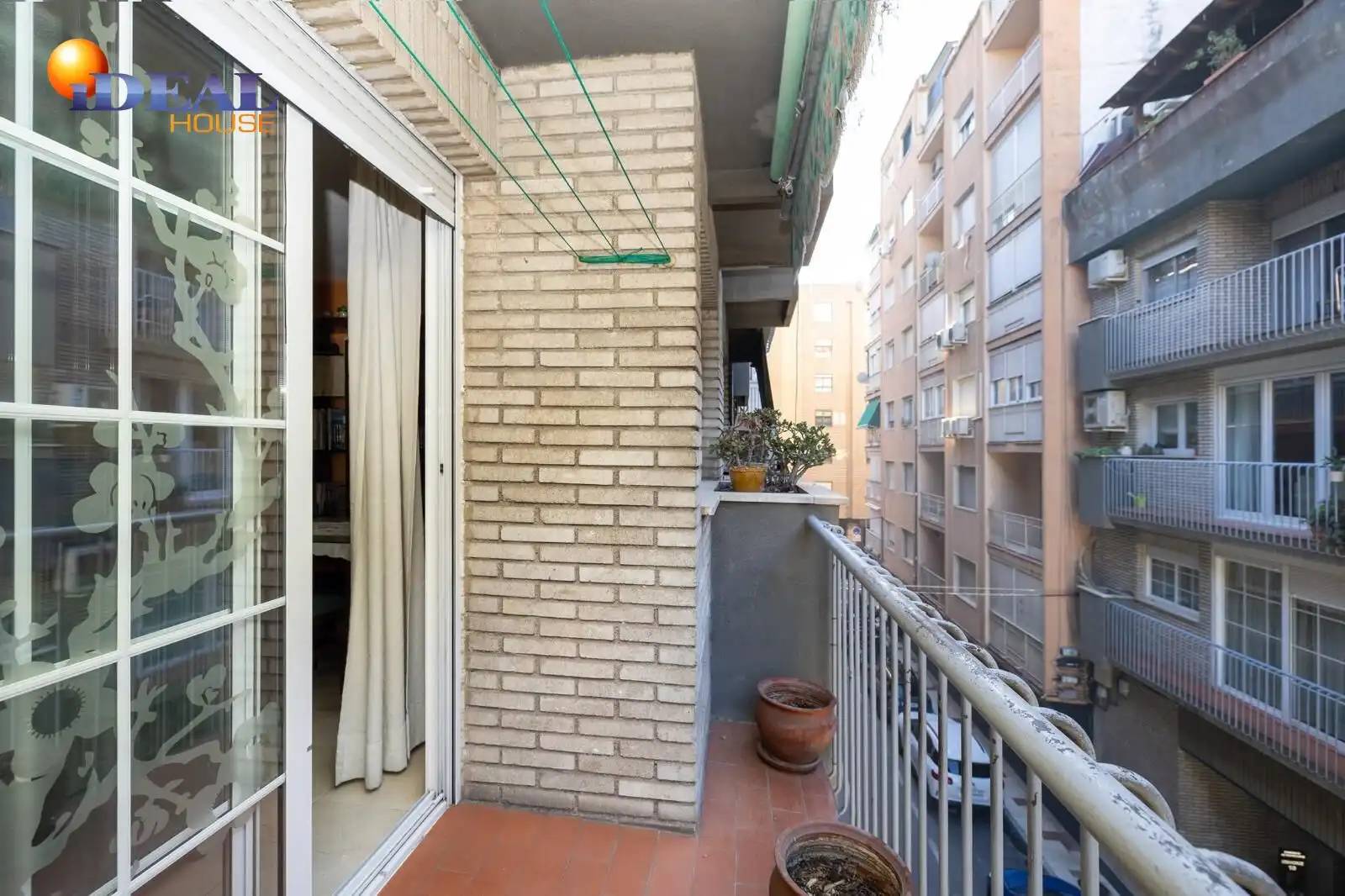 Piso con ascensor en venta en Calle VERACRUZ 7, imagen 2