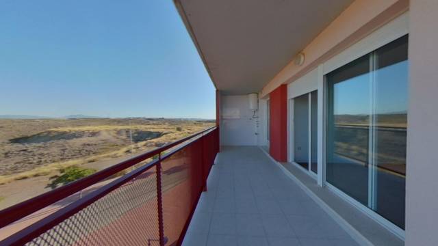 Piso en Venta en Calle RIO SIL, 5 en Ribera de Molina - Torrealta