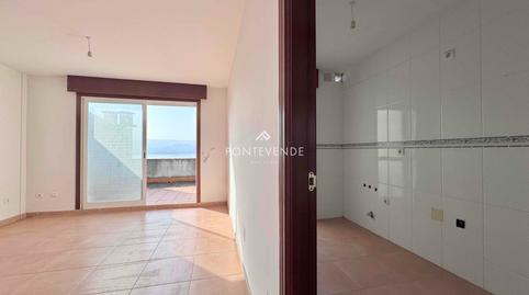 Photo 4 of Duplex for sale in Granxa-dorron, Dorrón, Pontevedra