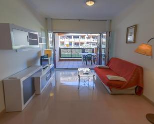 Flat for sale in Avenida Almerimar, Almerimar