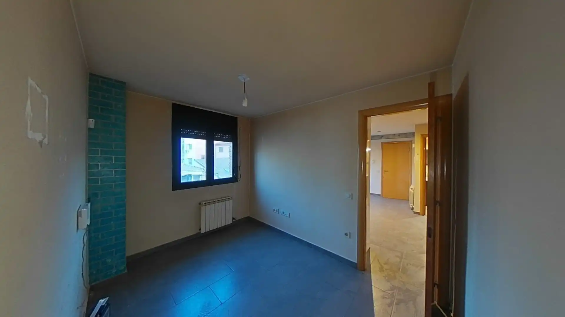Duplexes for sale in Navarcles  with Heating, Parquet flooring and Terrace