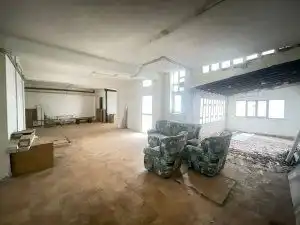 Business premises to rent in Avenida Pablo Iglesias, imagen 34
