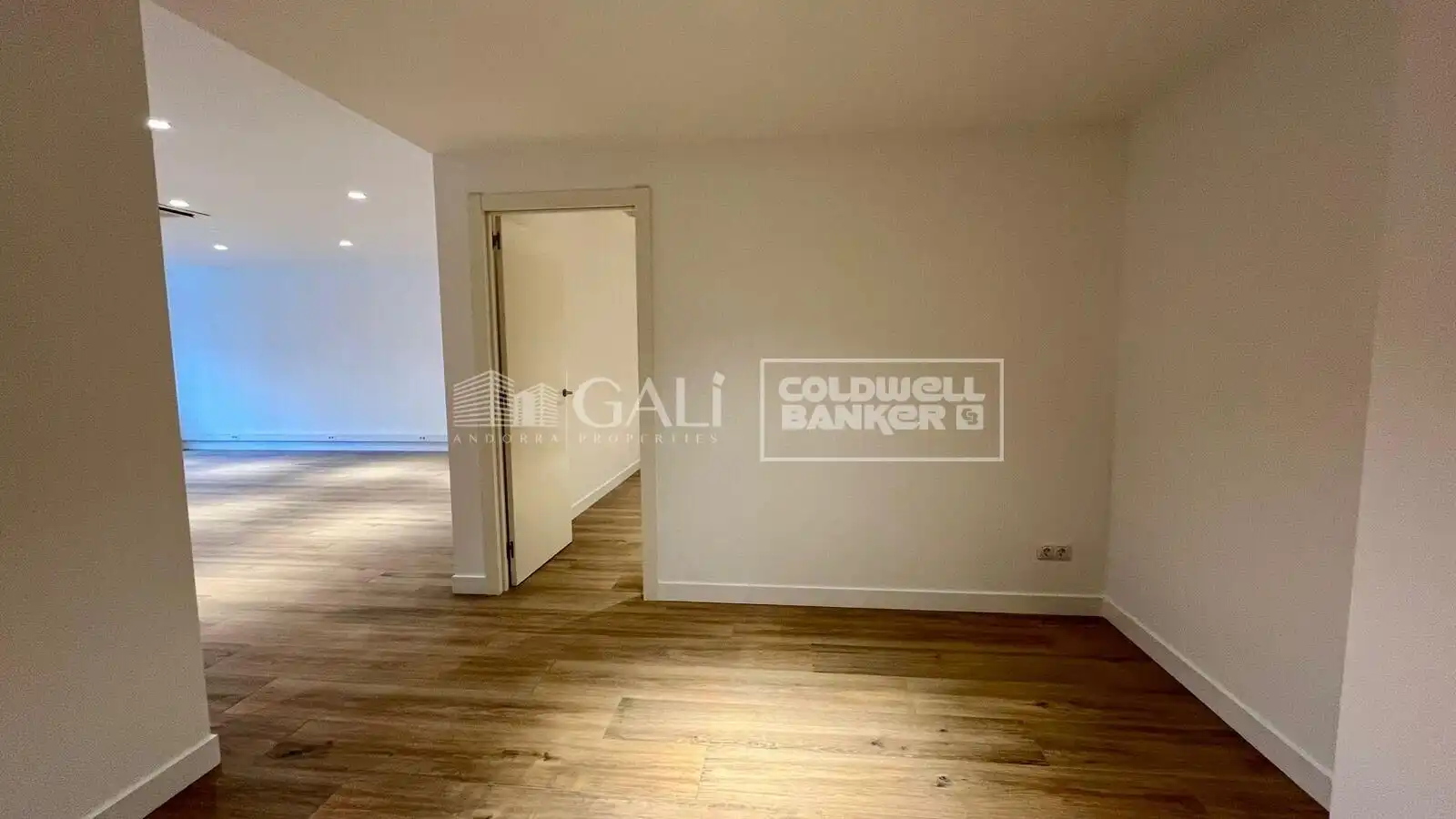 Büro mit Aufzug zur Miete in Carrer Sant Salvador 10, imagen 8