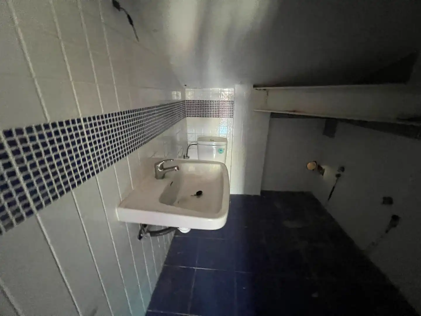 Wohngebäude mit Aufzug zum Verkauf in Calle Postigo, imagen 29