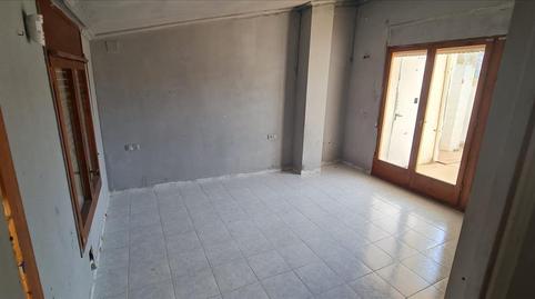 Photo 4 of Single-family semi-detached for sale in Segur de Calafell, Calafell