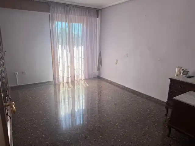 Casa adosada en venta en Valencia con Aire acondicionado, Terraza y Trastero