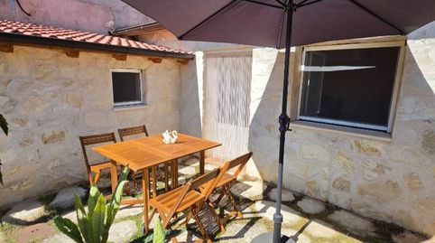 Foto 2 von Geschaftsraum zum Verkauf in Calle las Carretas, 16, Villalmanzo, Burgos