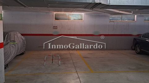 Garaje amplio en Venta, imatge 2