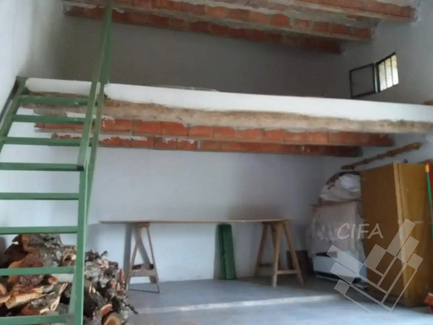 Terreny residencial en venda a 7, PARCELA 166, imagen 6