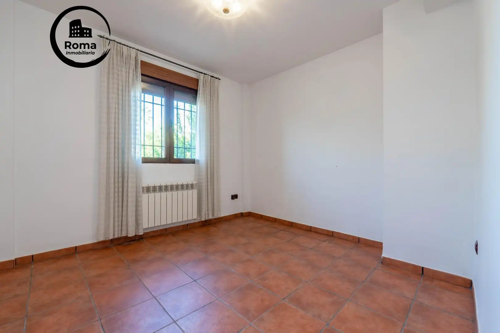 Chalet con terraza en venta en Cúllar Vega, imagen 15