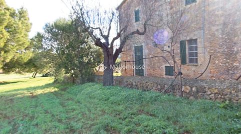Foto 4 de Finca rústica en venta en Diseminado 8740- Sa Casa Blanca, 1, Puntiró, Palma de Mallorca