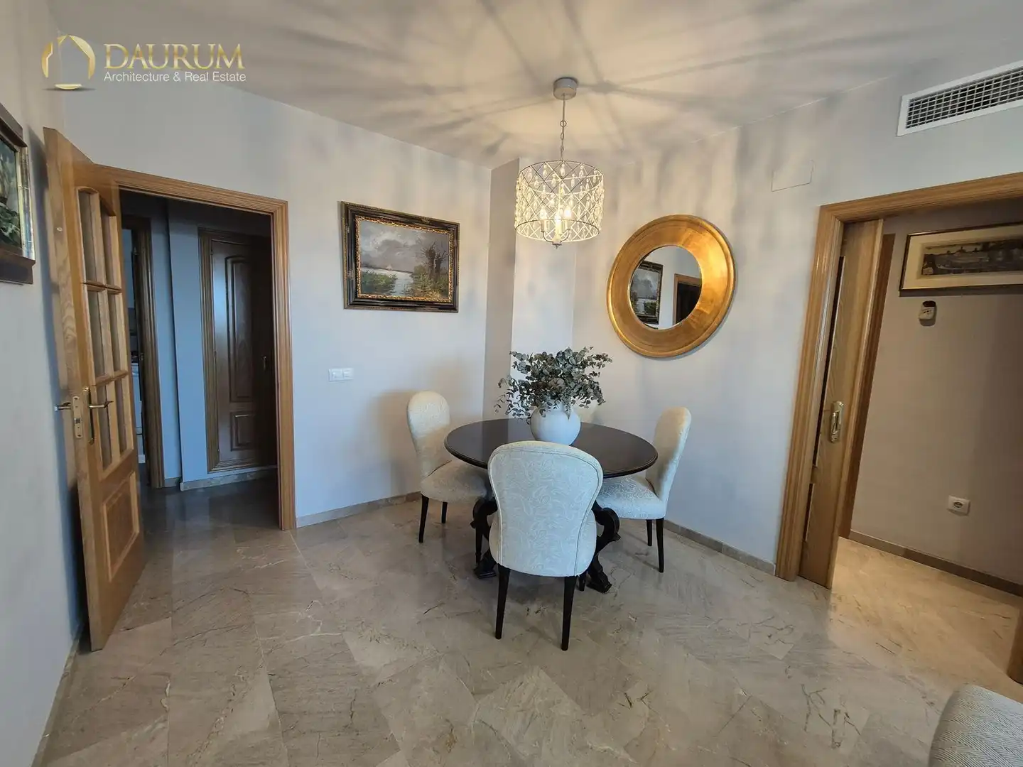 Flat for sale in Bellavista