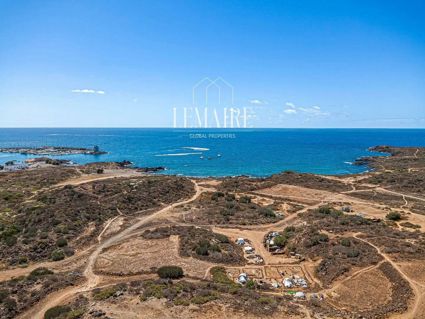 Apartament en venda a El Fraile, imagen 71